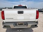 2021 Chevrolet Colorado  на продаже в Houston, TX - Minor Dent/Scratches
