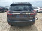 2023 Subaru Ascent Touring იყიდება Taylor-ში, TX - Rear End