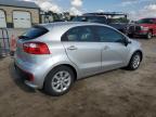 2016 Kia Rio Lx en Venta en Pekin, IL - Vandalism