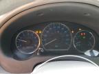 2007 Toyota Sienna Ce de vânzare în Portland, OR - Front End