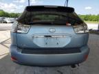 2005 Lexus Rx 330 на продаже в Cartersville, GA - Front End