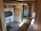 2016 Dutchman Cougar for Sale in Eugene, OR - Minor Dent/Scratches