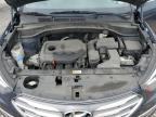 2018 Hyundai Santa Fe Sport  للبيع في Columbus، OH - Mechanical