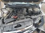 2010 Ford Fusion Sport en Venta en Kansas City, KS - Front End