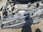 2011 Toyota Rav4 Limited for Sale in Wichita, KS - Front End