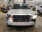 2007 Toyota Highlander Sport zu verkaufen in Casper, WY - Front End