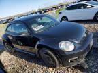 2012 Volkswagen Beetle  for Sale in Magna, UT - Side