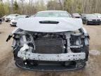 2022 DODGE CHARGER GT à vendre chez Copart ON - COOKSTOWN