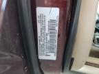 2000 Subaru Legacy Outback продається в Sacramento, CA - Rollover