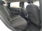 2015 Chrysler 200 Limited for Sale in Eugene, OR - Front End