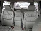 2008 Honda Odyssey Exl for Sale in Portland, OR - Front End