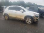 2022 Chevrolet Trax 1Lt zu verkaufen in Shreveport, LA - Front End