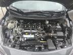 Ellenwood, GA에서 판매 중인 2025 Nissan Versa S - Normal Wear