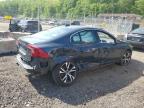 2012 Volvo S60 T5 na sprzedaż w Baltimore, MD - Side