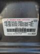 2010 MITSUBISHI OUTLANDER XLS à vendre chez Copart AB - EDMONTON