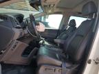 2019 Honda Odyssey Exl zu verkaufen in Phoenix, AZ - Front End