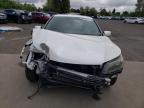2015 Honda Accord Lx   en Venta en Woodburn, OR - Front End