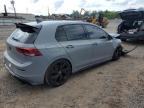2023 Volkswagen Gti Se for Sale in Hillsborough, NJ - Front End