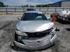 2007 Toyota Camry Ce იყიდება Spartanburg-ში, SC - Front End