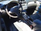 2007 Toyota Camry Solara Se იყიდება North Las Vegas-ში, NV - Front End