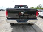 2018 Ram 2500 St   for Sale in Rogersville, MO - Rear End