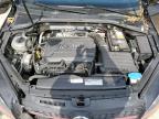 2015 Volkswagen Gti  იყიდება San Antonio-ში, TX - Front End