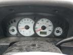 2002 Ford Escape Xlt for Sale in Bismarck, ND - Mechanical