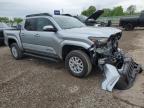 2025 Toyota Tacoma Double Cab   продається в Central Square, NY - Front End