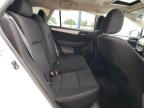 2017 Subaru Outback 2.5I Premium for Sale in Rogersville, MO - Front End