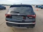 Grand Prairie, TX에서 판매 중인 2025 Acura Mdx Technology - Front End