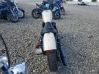 2022 HARLEY-DAVIDSON XL883 N   for sale at Copart NV - RENO