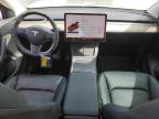 2021 Tesla Model Y  for Sale in Jacksonville, FL - Rear End