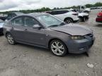 2008 Mazda 3 S for Sale in Cahokia Heights, IL - Front End