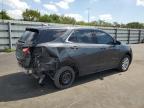 Miami, FL에서 판매 중인 2020 Chevrolet Equinox Lt - Rear End