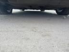 2017 MERCEDES BENZ C 220 AMG for sale at Copart YORK