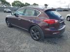 2014 Infiniti Qx50  en Venta en San Diego, CA - Front End