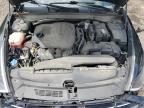 2021 Hyundai Sonata Se للبيع في Baltimore، MD - Front End