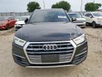 2018 Audi Q5 Premium Plus na sprzedaż w Grand Prairie, TX - Rear End