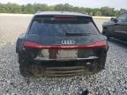 2023 Audi E-Tron Premium for Sale in Apopka, FL - Rear End