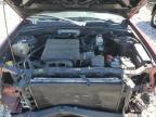 2011 Ford Escape Xlt للبيع في Wayland، MI - Front End