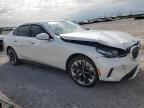 2024 Bmw 530 I for Sale in New Orleans, LA - Front End