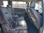 Albuquerque, NM에서 판매 중인 2019 Honda Odyssey Exl - Front End