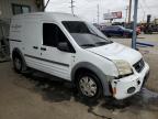 2012 Ford Transit Connect Xlt for Sale in Los Angeles, CA - Front End