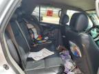 2006 Toyota 4Runner Sr5 en Venta en Ocala, FL - Side