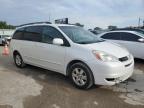2004 Toyota Sienna Xle for Sale in Wichita, KS - All Over