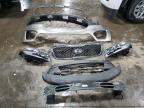 2016 Kia Sorento Lx for Sale in Ham Lake, MN - Front End