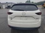 2020 Mazda Cx-5 Touring للبيع في Dunn، NC - Side