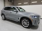 2025 Bmw X5 Xdrive50E na sprzedaż w Orlando, FL - Minor Dent/Scratches