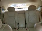 2013 Lexus Rx 350 for Sale in Hueytown, AL - Rear End