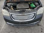 2011 Chrysler Town & Country Touring продається в Glassboro, NJ - Mechanical